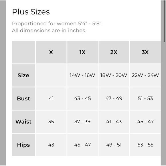 Talbots Plus Size 2X Lavender Cotton Blend Boat Neck 3/4 Sleeve Sweater Bright - Picture 4 of 10